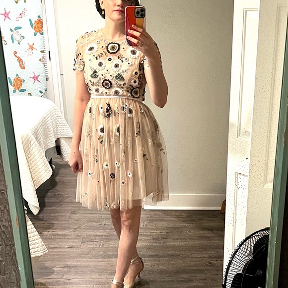 Meet your Posher, Sam - Picture 6 of 8